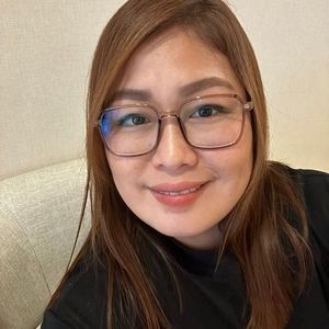 Meet your Posher, Bianca